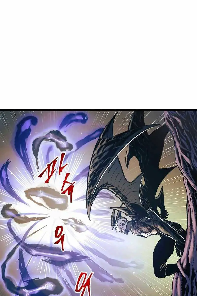 Chiền Thần Tự Sát Hồi Quy Nettruyen ZZZ Chương 68 Page 30