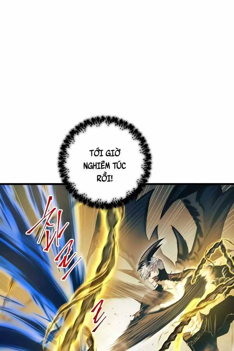 Chiền Thần Tự Sát Hồi Quy Nettruyen ZZZ Chương 68 Page 33