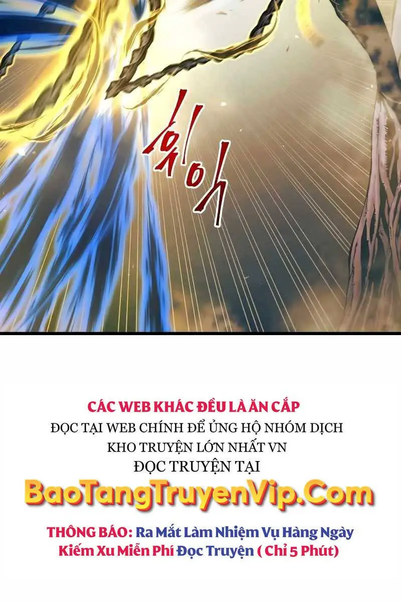 Chiền Thần Tự Sát Hồi Quy Nettruyen ZZZ Chương 68 Page 34