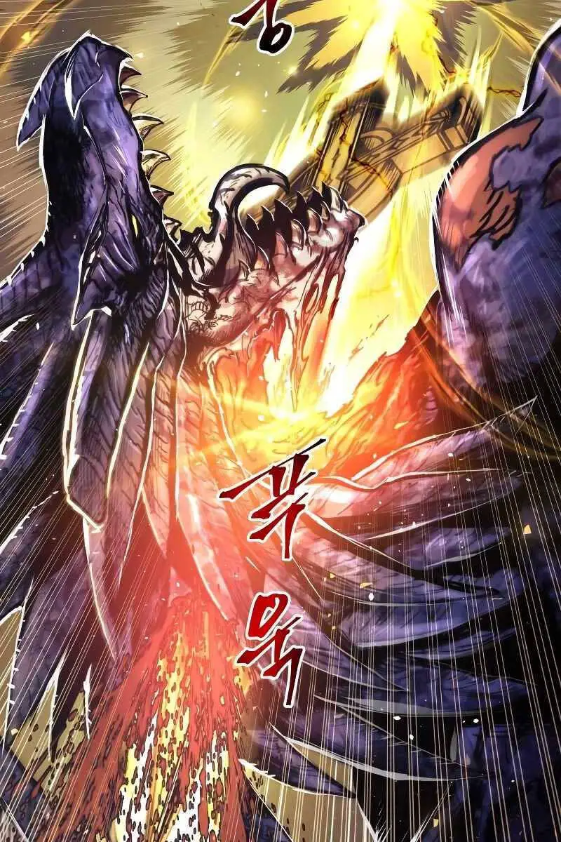 Chiền Thần Tự Sát Hồi Quy Nettruyen ZZZ Chương 68 Page 47