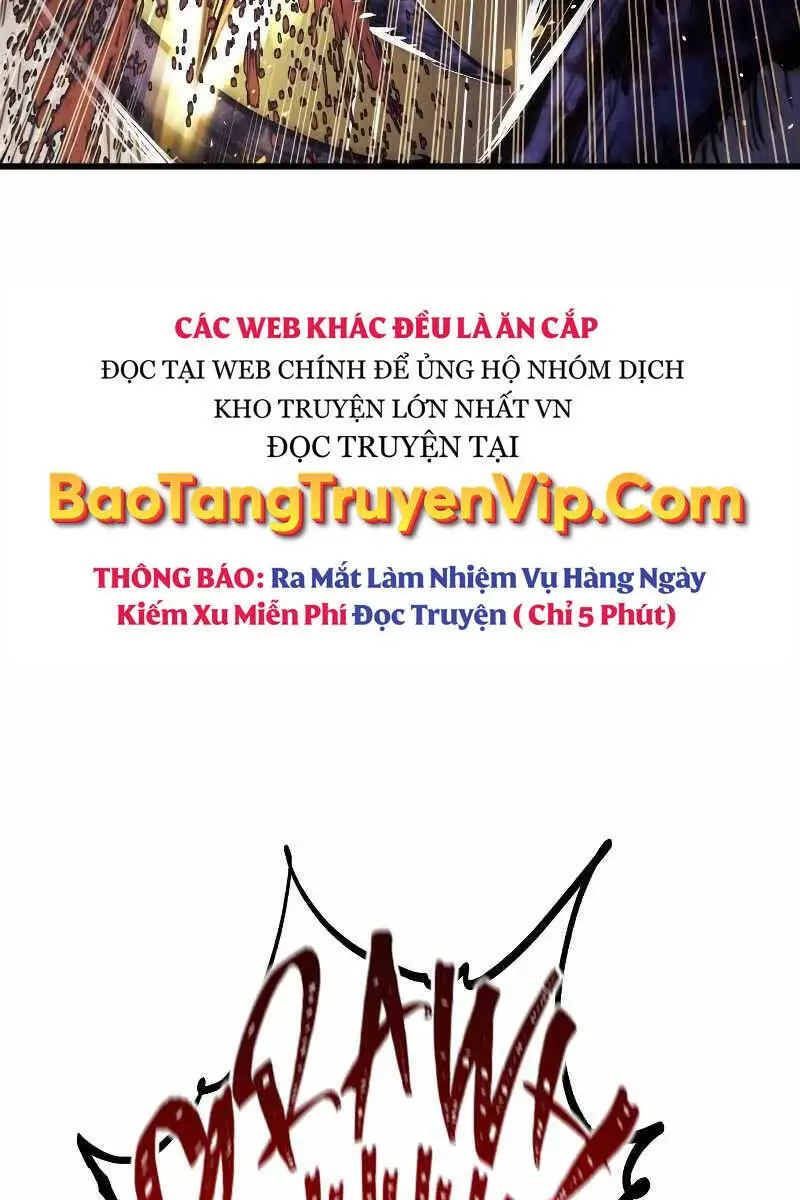 Chiền Thần Tự Sát Hồi Quy Nettruyen ZZZ Chương 68 Page 48