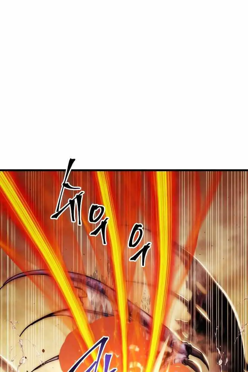Chiền Thần Tự Sát Hồi Quy Nettruyen ZZZ Chương 68 Page 50