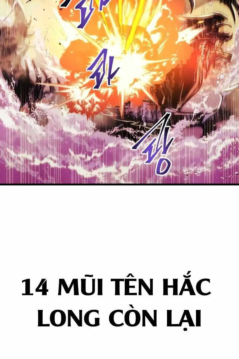 Chiền Thần Tự Sát Hồi Quy Nettruyen ZZZ Chương 68 Page 51