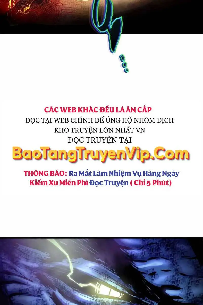 Chiền Thần Tự Sát Hồi Quy Nettruyen ZZZ Chương 68 Page 60