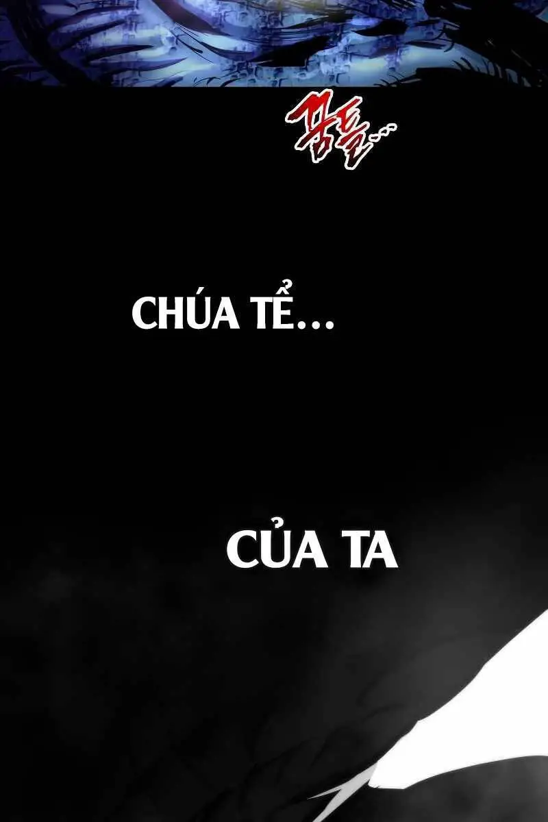 Chiền Thần Tự Sát Hồi Quy Nettruyen ZZZ Chương 68 Page 61