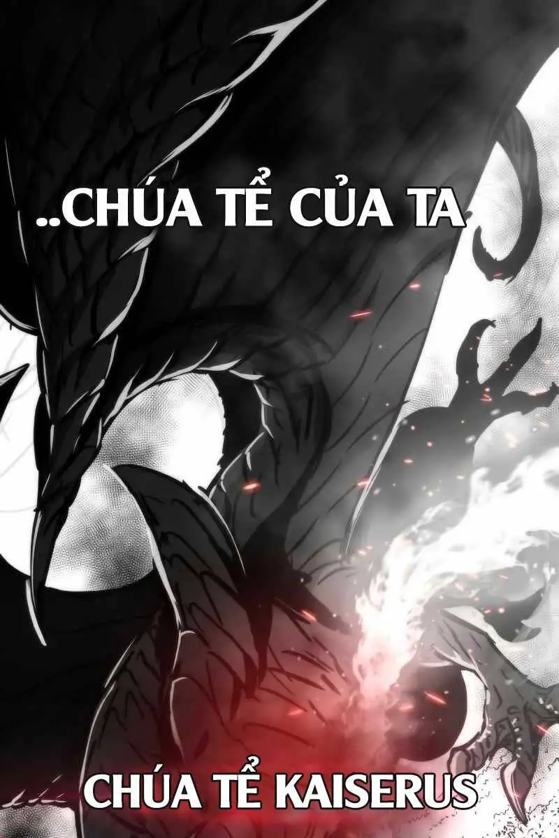 Chiền Thần Tự Sát Hồi Quy Nettruyen ZZZ Chương 68 Page 62