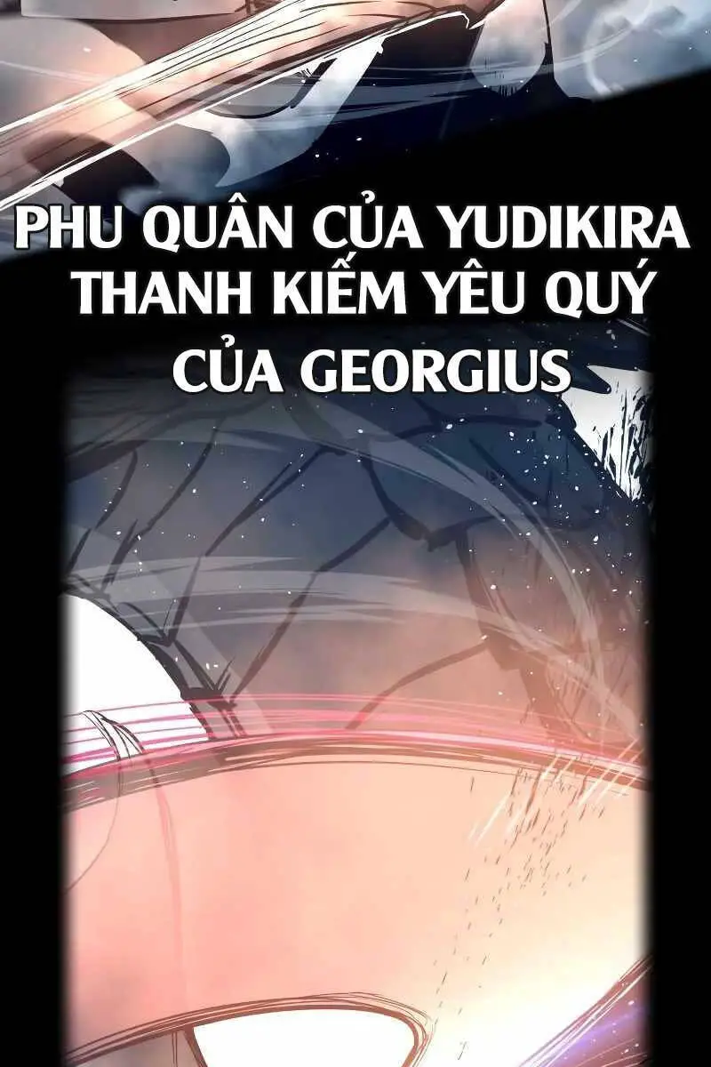 Chiền Thần Tự Sát Hồi Quy Nettruyen ZZZ Chương 68 Page 65