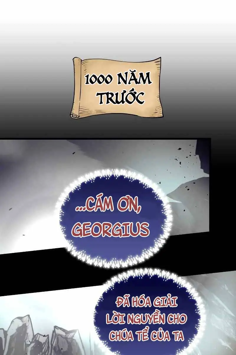 Chiền Thần Tự Sát Hồi Quy Nettruyen ZZZ Chương 68 Page 68
