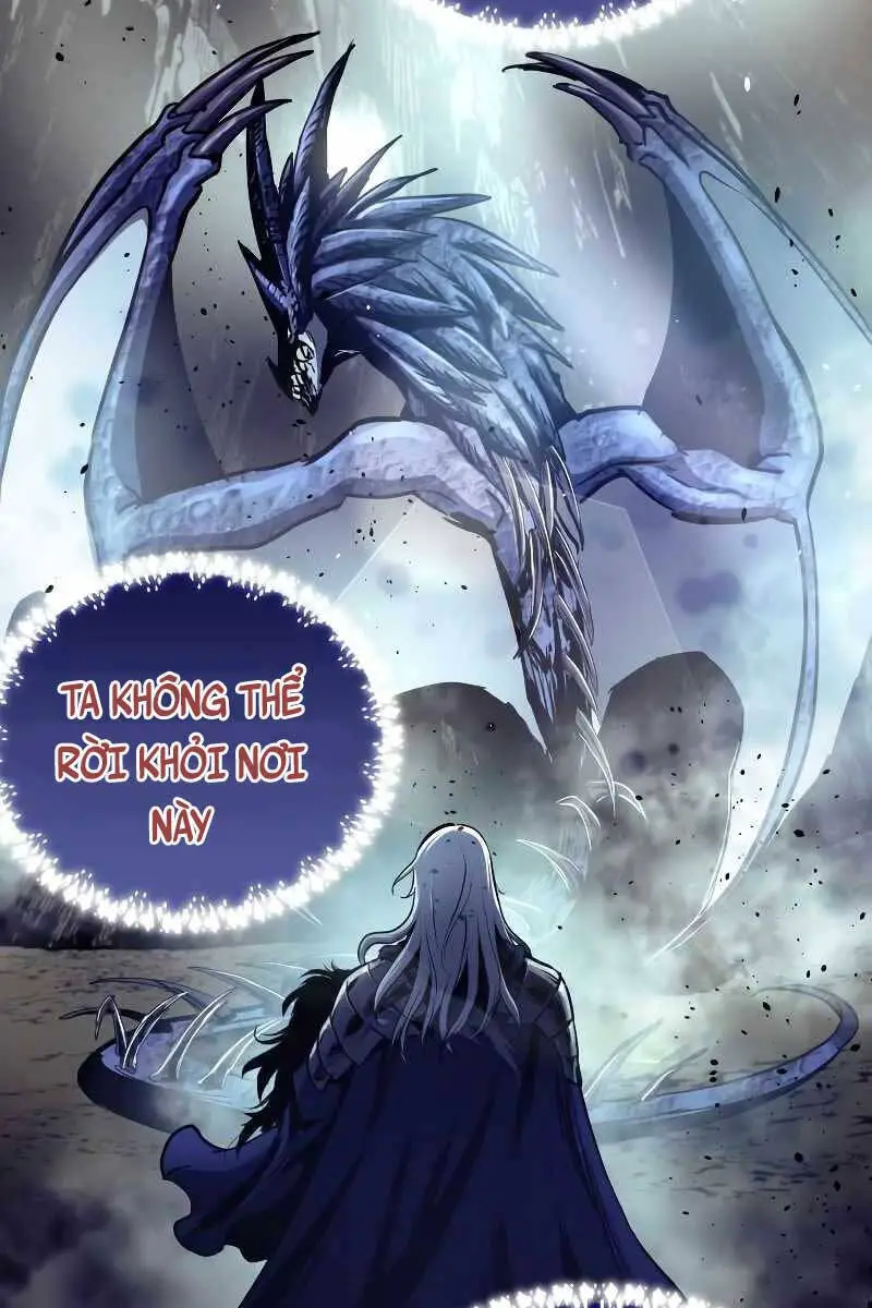 Chiền Thần Tự Sát Hồi Quy Nettruyen ZZZ Chương 68 Page 69
