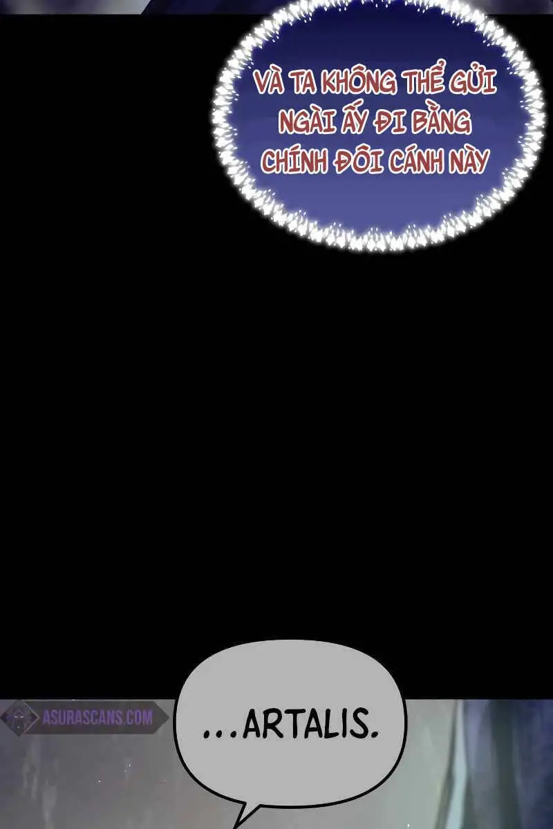 Chiền Thần Tự Sát Hồi Quy Nettruyen ZZZ Chương 68 Page 70