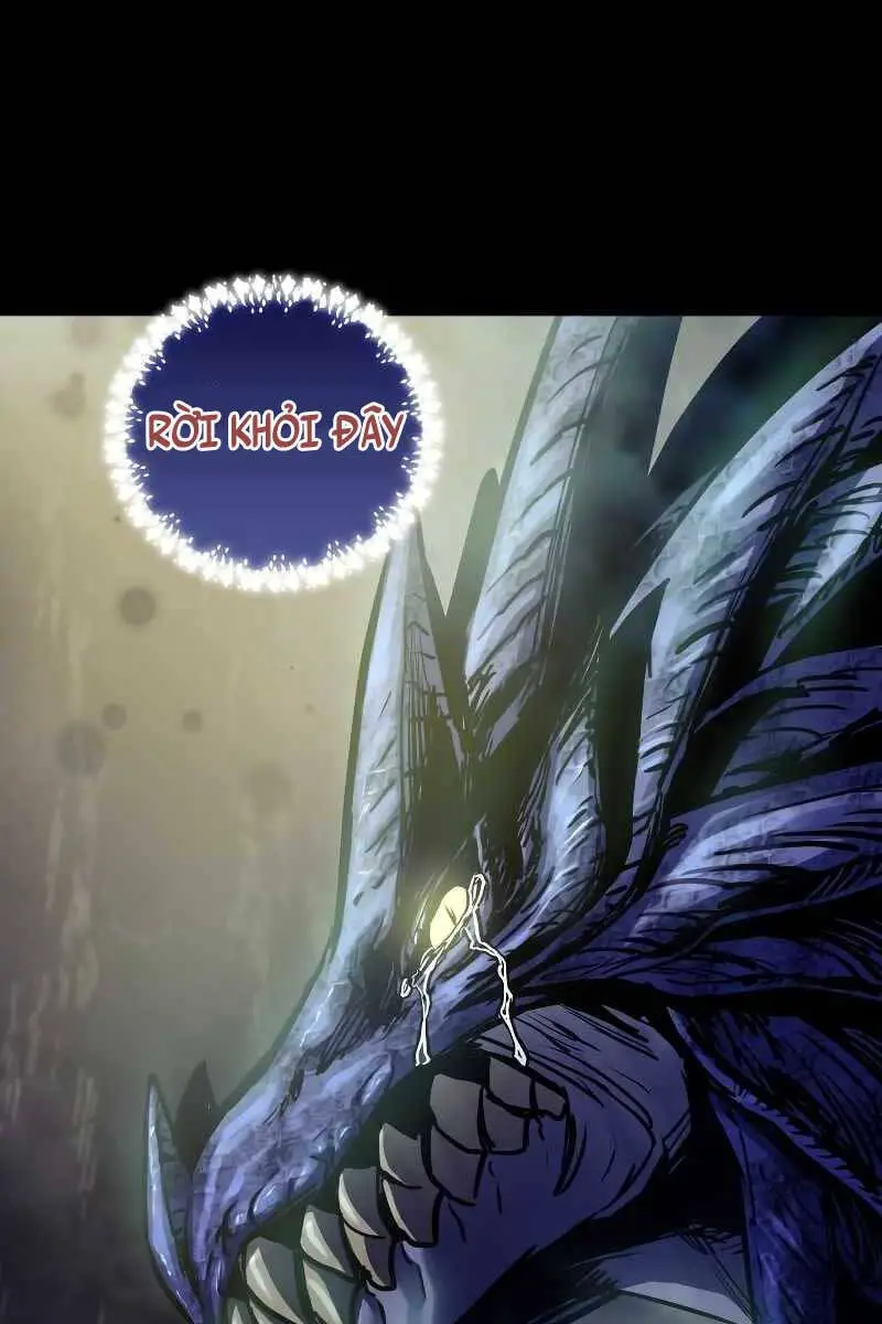 Chiền Thần Tự Sát Hồi Quy Nettruyen ZZZ Chương 68 Page 74