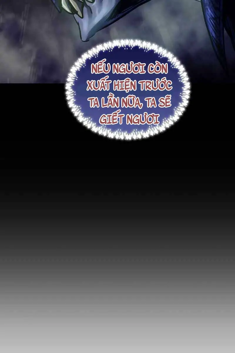 Chiền Thần Tự Sát Hồi Quy Nettruyen ZZZ Chương 68 Page 75