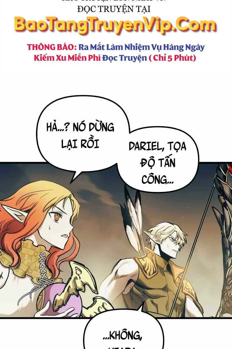 Chiền Thần Tự Sát Hồi Quy Nettruyen ZZZ Chương 68 Page 78