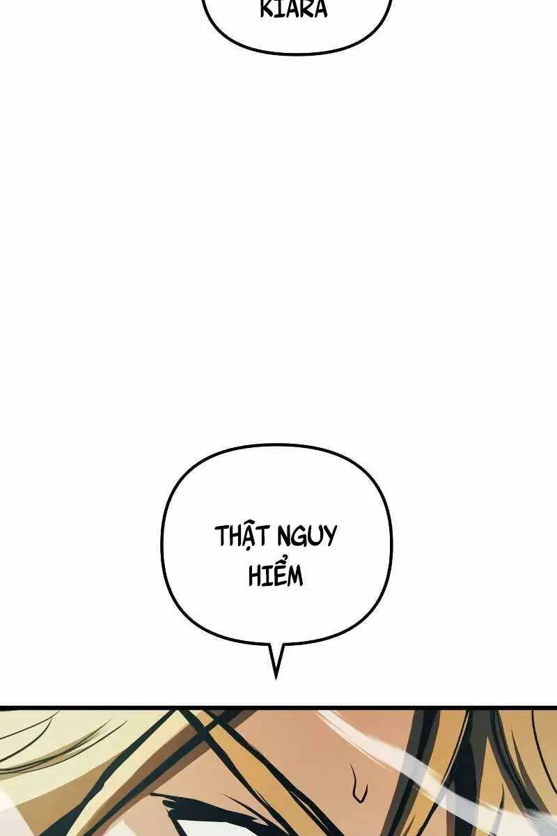 Chiền Thần Tự Sát Hồi Quy Nettruyen ZZZ Chương 68 Page 79