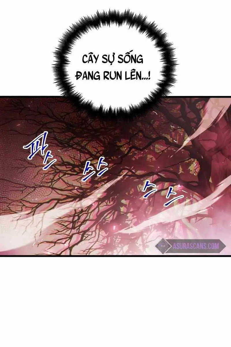 Chiền Thần Tự Sát Hồi Quy Nettruyen ZZZ Chương 68 Page 81