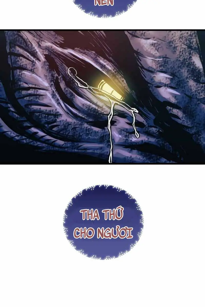 Chiền Thần Tự Sát Hồi Quy Nettruyen ZZZ Chương 68 Page 88