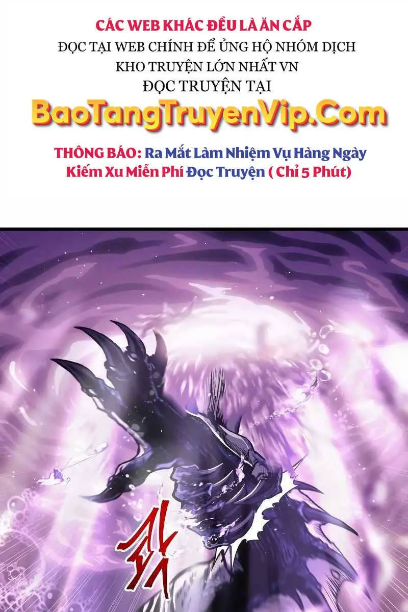 Chiền Thần Tự Sát Hồi Quy Nettruyen ZZZ Chương 68 Page 89