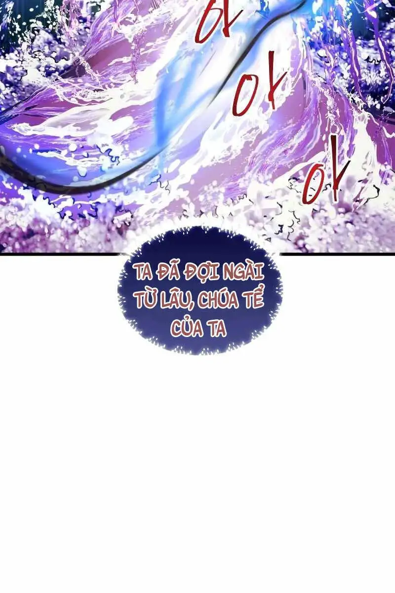 Chiền Thần Tự Sát Hồi Quy Nettruyen ZZZ Chương 68 Page 93
