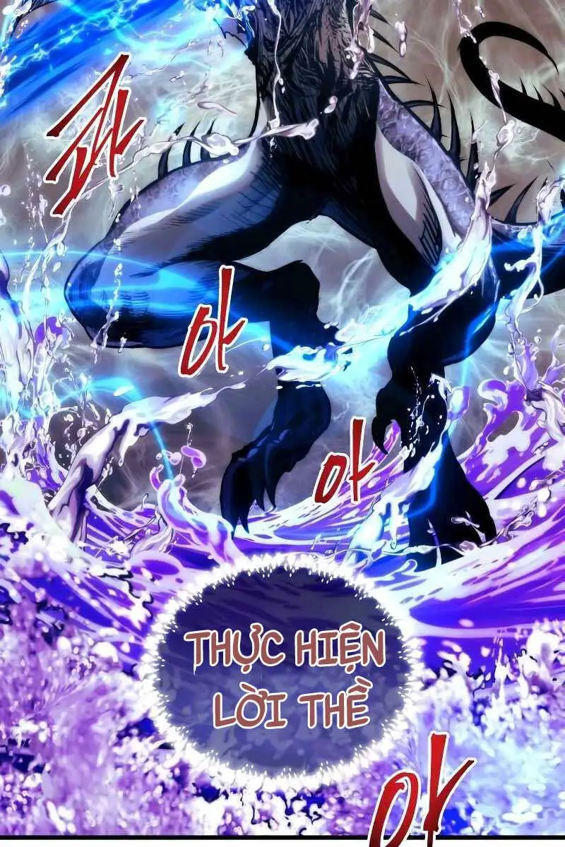 Chiền Thần Tự Sát Hồi Quy Nettruyen ZZZ Chương 68 Page 95