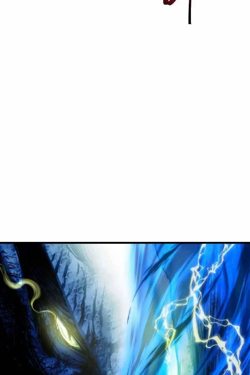 Chiền Thần Tự Sát Hồi Quy Nettruyen ZZZ Chương 68 Page 96