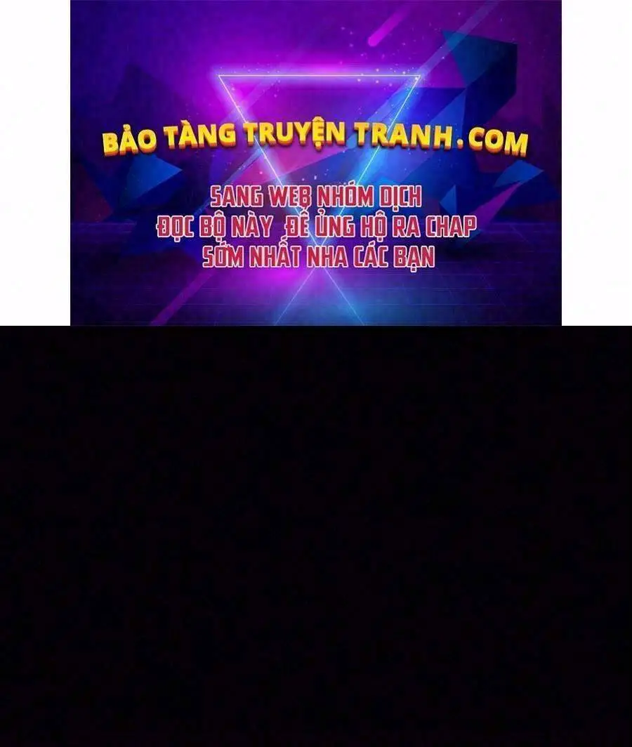 Chiền Thần Tự Sát Hồi Quy Nettruyen ZZZ Chương 21 Page 1