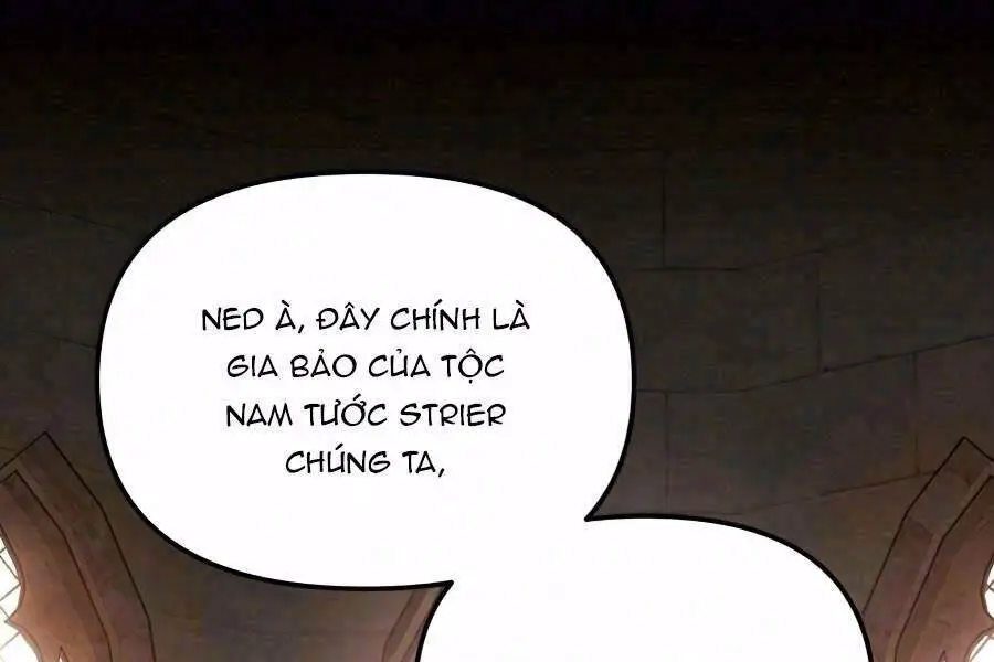Chiền Thần Tự Sát Hồi Quy Nettruyen ZZZ Chương 21 Page 2