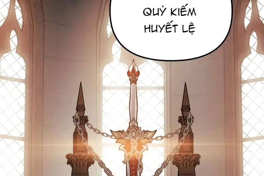 Chiền Thần Tự Sát Hồi Quy Nettruyen ZZZ Chương 21 Page 3