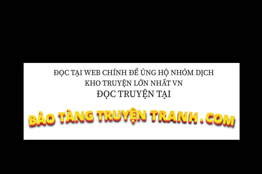 Chiền Thần Tự Sát Hồi Quy Nettruyen ZZZ Chương 21 Page 7
