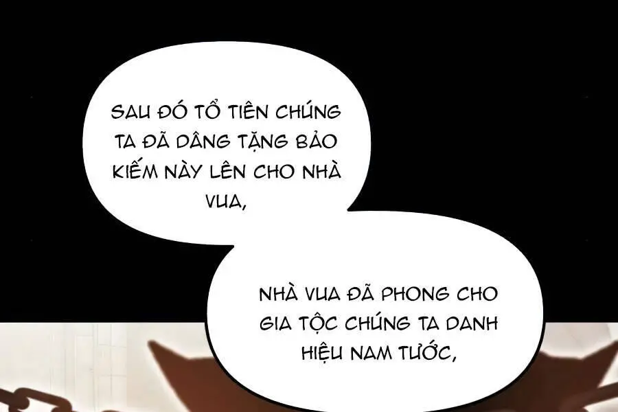Chiền Thần Tự Sát Hồi Quy Nettruyen ZZZ Chương 21 Page 8