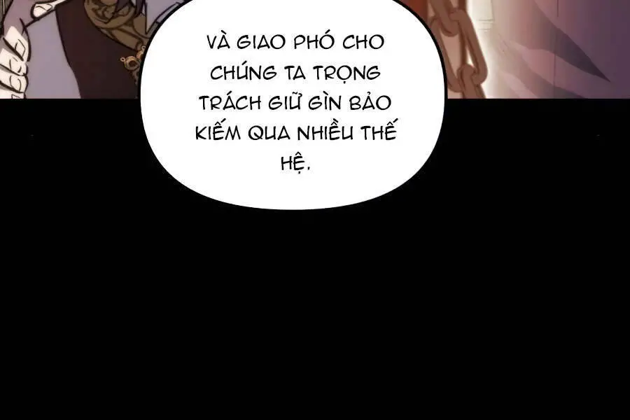 Chiền Thần Tự Sát Hồi Quy Nettruyen ZZZ Chương 21 Page 10