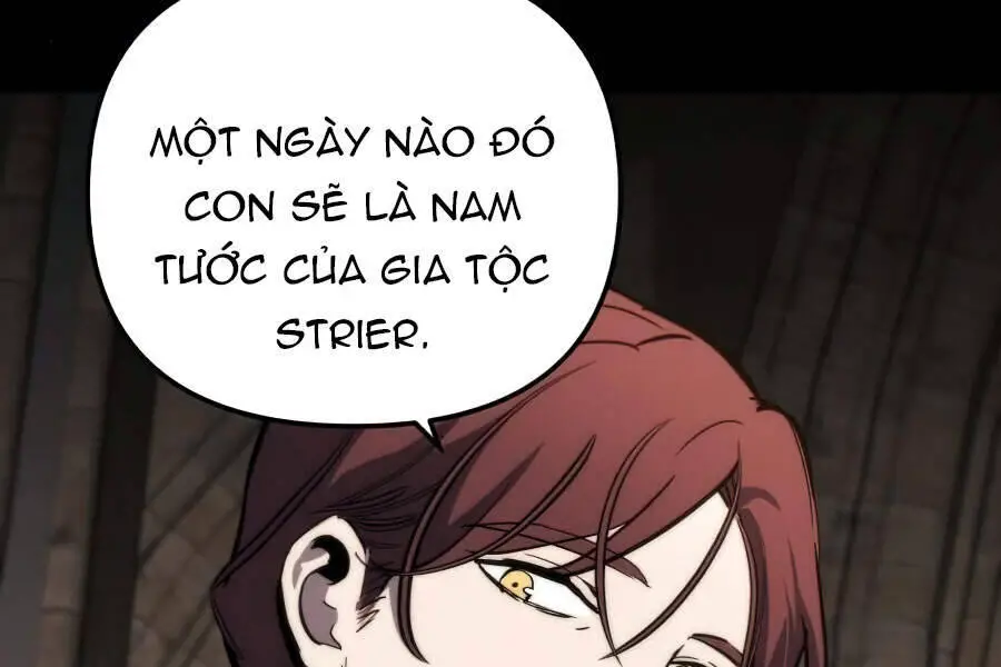 Chiền Thần Tự Sát Hồi Quy Nettruyen ZZZ Chương 21 Page 12