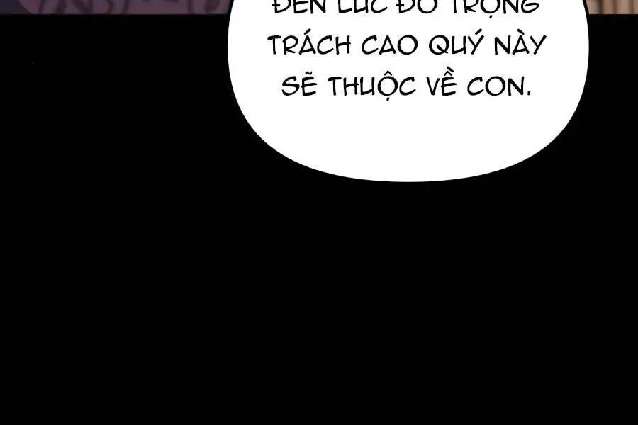 Chiền Thần Tự Sát Hồi Quy Nettruyen ZZZ Chương 21 Page 14