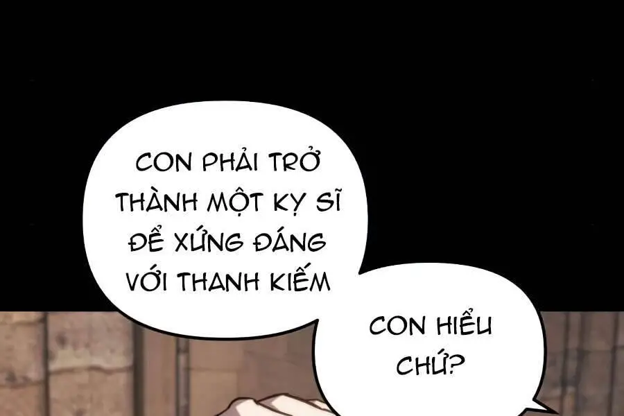 Chiền Thần Tự Sát Hồi Quy Nettruyen ZZZ Chương 21 Page 15