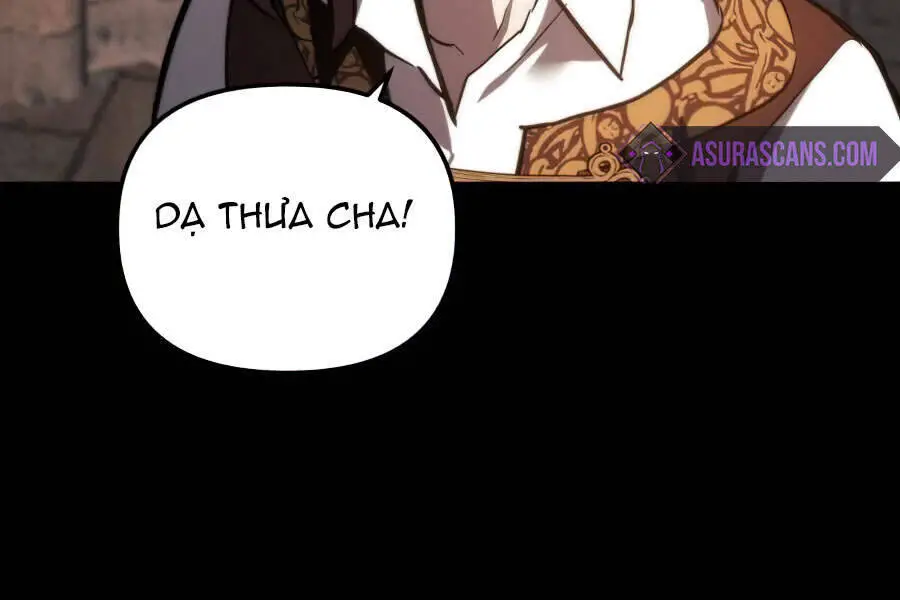 Chiền Thần Tự Sát Hồi Quy Nettruyen ZZZ Chương 21 Page 17