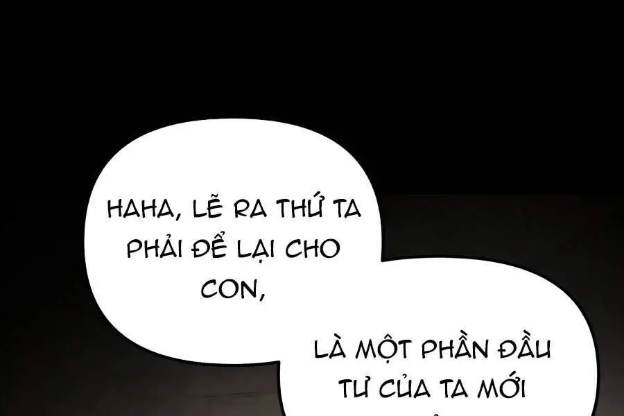 Chiền Thần Tự Sát Hồi Quy Nettruyen ZZZ Chương 21 Page 18