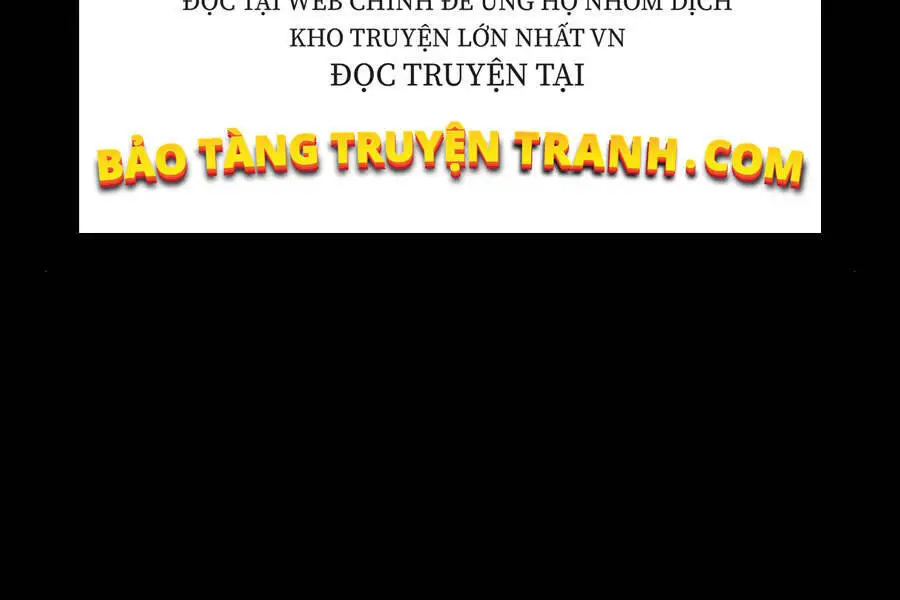 Chiền Thần Tự Sát Hồi Quy Nettruyen ZZZ Chương 21 Page 21