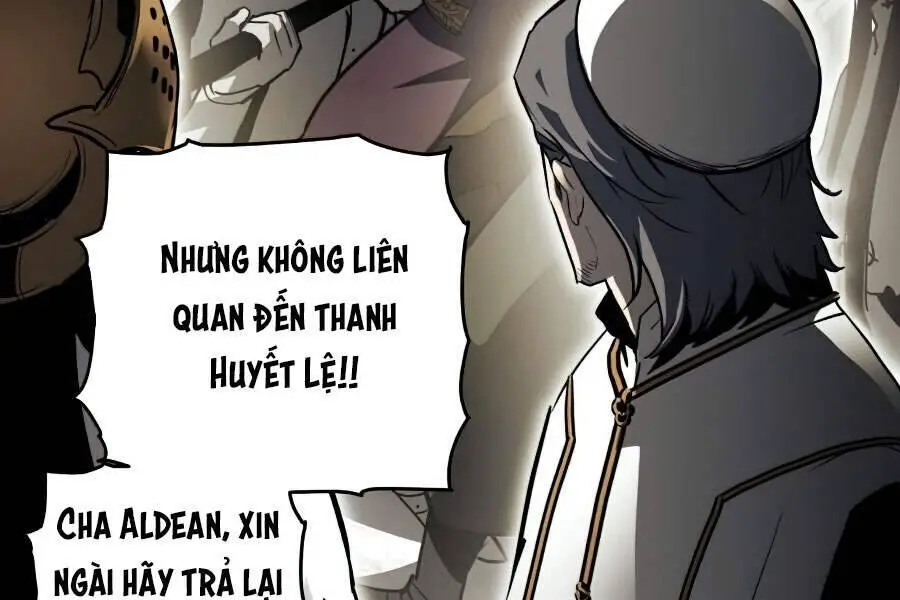 Chiền Thần Tự Sát Hồi Quy Nettruyen ZZZ Chương 21 Page 27
