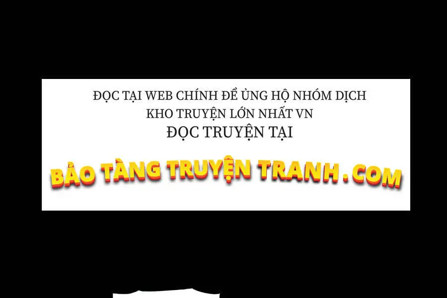 Chiền Thần Tự Sát Hồi Quy Nettruyen ZZZ Chương 21 Page 29