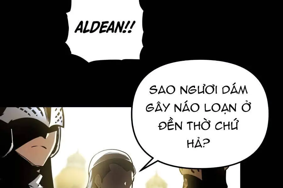 Chiền Thần Tự Sát Hồi Quy Nettruyen ZZZ Chương 21 Page 30