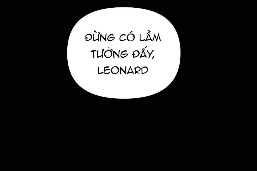 Chiền Thần Tự Sát Hồi Quy Nettruyen ZZZ Chương 21 Page 32