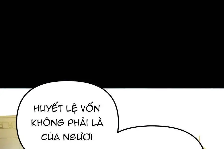 Chiền Thần Tự Sát Hồi Quy Nettruyen ZZZ Chương 21 Page 33
