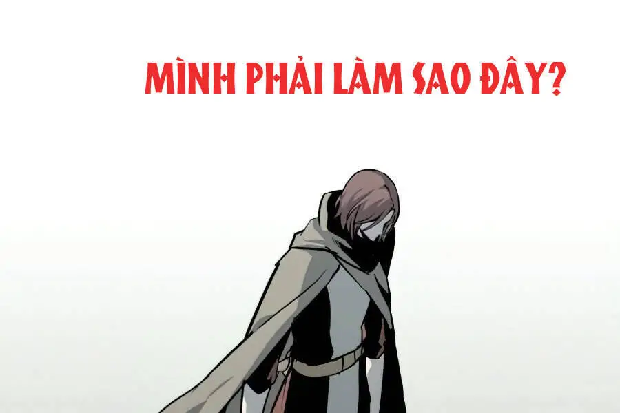 Chiền Thần Tự Sát Hồi Quy Nettruyen ZZZ Chương 21 Page 134