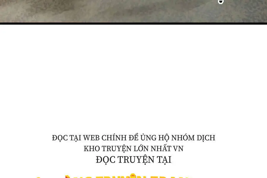 Chiền Thần Tự Sát Hồi Quy Nettruyen ZZZ Chương 21 Page 142