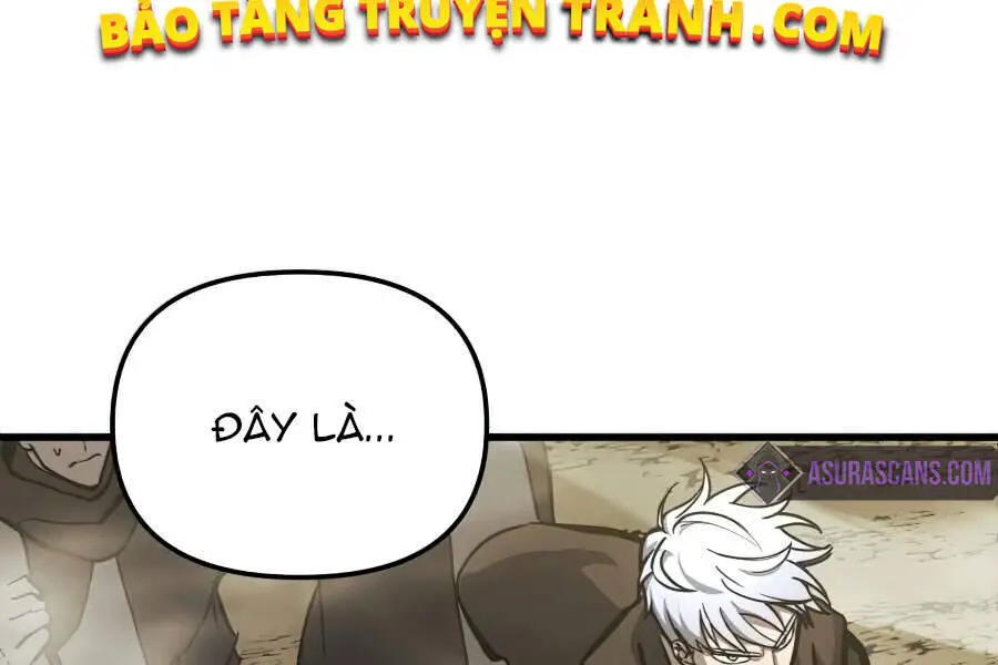Chiền Thần Tự Sát Hồi Quy Nettruyen ZZZ Chương 21 Page 143