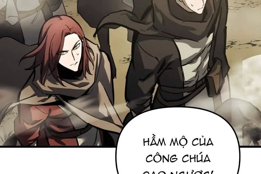 Chiền Thần Tự Sát Hồi Quy Nettruyen ZZZ Chương 21 Page 144