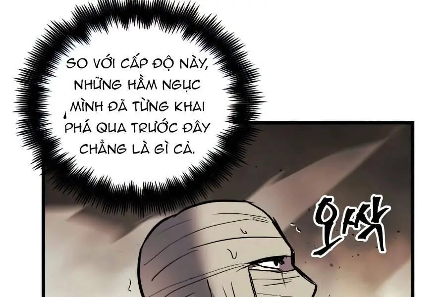 Chiền Thần Tự Sát Hồi Quy Nettruyen ZZZ Chương 21 Page 146