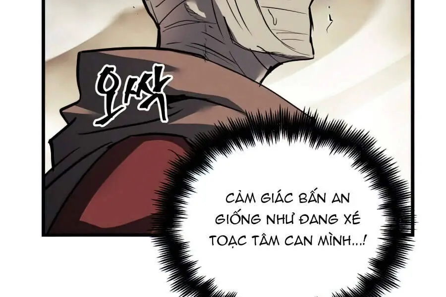 Chiền Thần Tự Sát Hồi Quy Nettruyen ZZZ Chương 21 Page 147