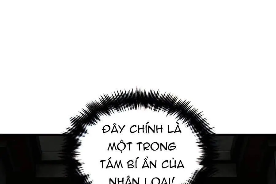 Chiền Thần Tự Sát Hồi Quy Nettruyen ZZZ Chương 21 Page 151