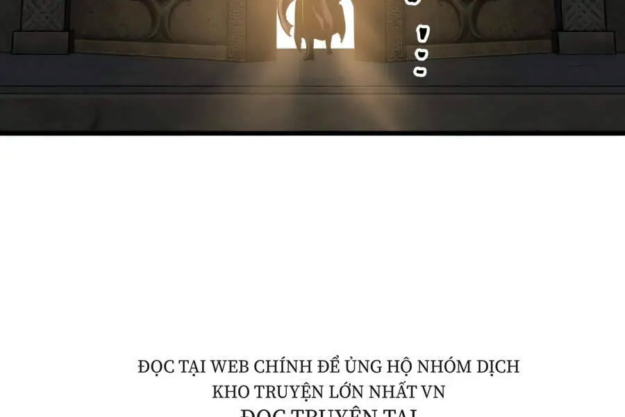 Chiền Thần Tự Sát Hồi Quy Nettruyen ZZZ Chương 21 Page 154