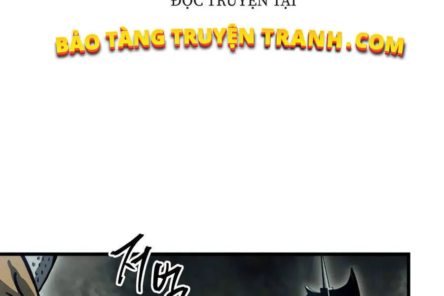 Chiền Thần Tự Sát Hồi Quy Nettruyen ZZZ Chương 21 Page 155